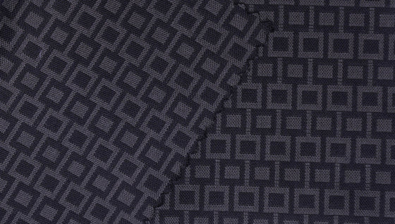 6466/60/24 - Grey