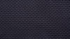 6466/60/24 - Grey