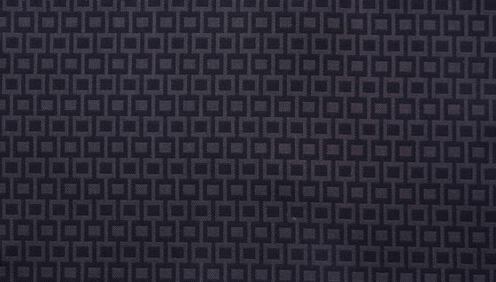 6466/60/24 - Grey