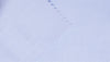 6500/60/02 - Sky