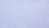 6500/60/02 - Sky