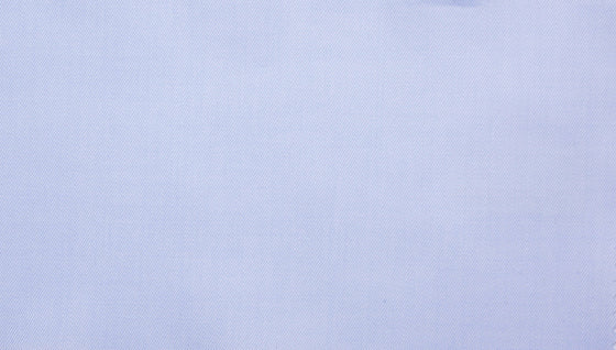 6500/60/02 - Sky