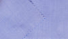 6500/60/05 - Blue