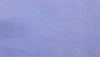 6500/60/05 - Blue
