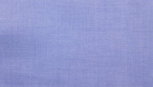  6500/60/05 - Blue
