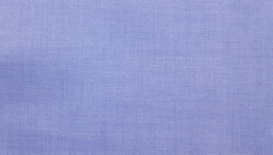 6500/60/05 - Blue