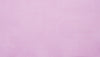 6500/60/07 - Pink