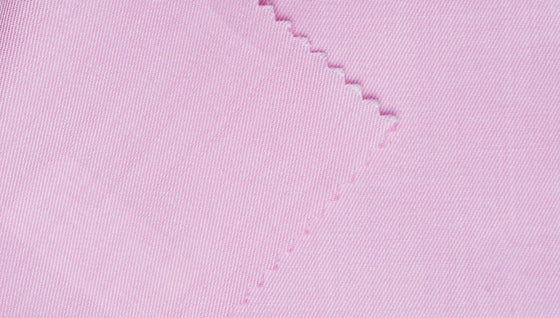 6500/60/07 - Pink