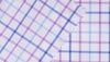 6504/60/51 - Blue / Lilac