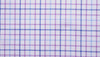6504/60/51 - Blue / Lilac