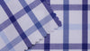 6505/60/10 - Navy / Blue