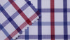 6505/60/13 - Navy / Red