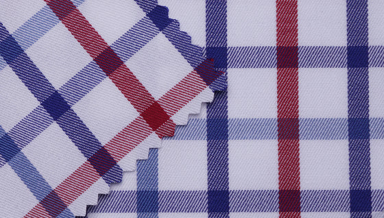 6505/60/13 - Navy / Red