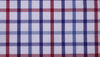 6505/60/13 - Navy / Red