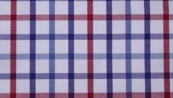 6505/60/13 - Navy / Red