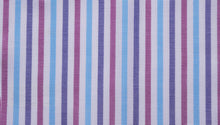  6517/60/80 - Navy / Turquoise