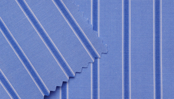 6518/60/10 - Blue / Navy