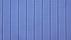 6518/60/10 - Blue / Navy