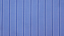  6518/60/10 - Blue / Navy