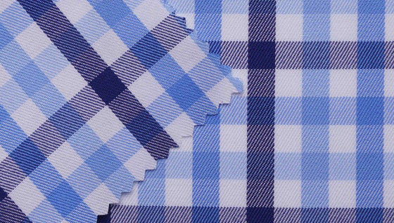 6524/60/10 - Blue / Navy