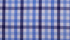 6524/60/10 - Blue / Navy
