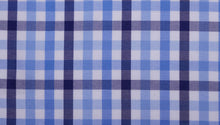  6524/60/10 - Blue / Navy