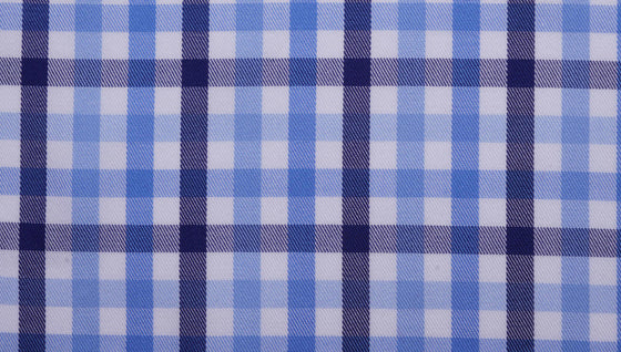 6524/60/10 - Blue / Navy