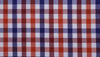 6524/60/58 - Navy / Orange