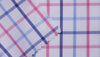 6532/60/40 - Navy / Pink
