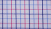 6532/60/40 - Navy / Pink