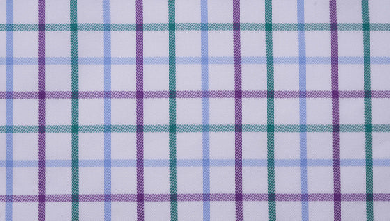 6532/60/51 - Blue / Purple