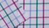6532/60/70 - Blue / Green