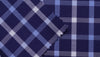 6534/60/06 - Navy