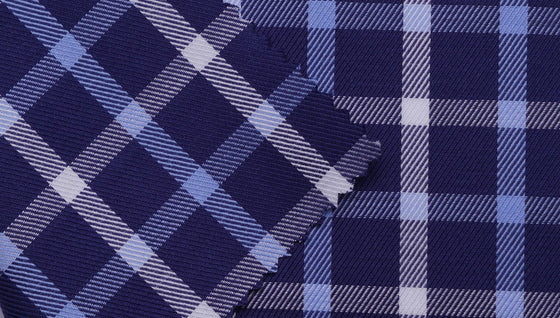 6534/60/06 - Navy