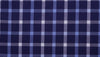6534/60/06 - Navy