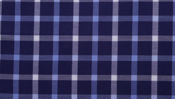 6534/60/06 - Navy