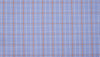 6539/60/58 - Blue / Orange