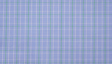 6539/60/70 - Blue / Green