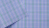 6539/60/70 - Blue / Green