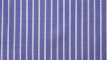  6545/60/06 - Navy
