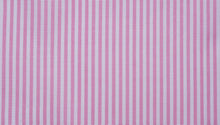  6546/60/07 - Pink