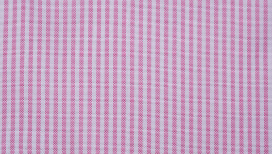 6546/60/07 - Pink