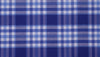 6551/60/05 - Blue