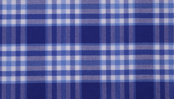 6551/60/05 - Blue