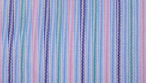 6560/60/09 - Blue / Pink