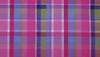 6901/60/07 - Pink