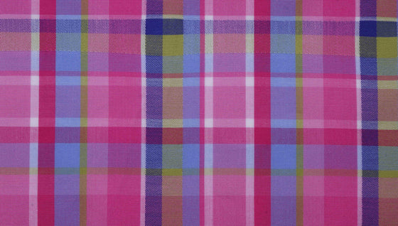6901/60/07 - Pink