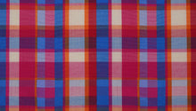  6901/60/48 - Cerise