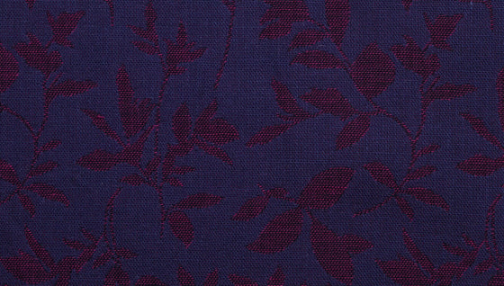 6920/60/07 - Fuchsia