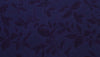 6920/60/20 - Purple